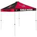 Eastern Washington CB Tent