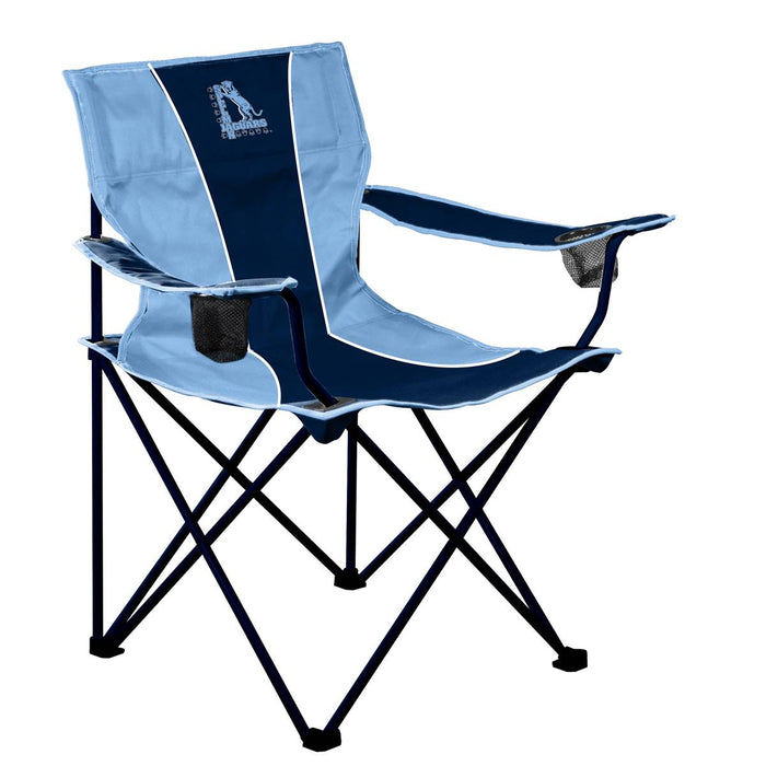 Spelman College Big Boy Chair  