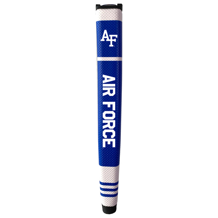 United States Air Force Academy Falcons Golf Putter Grip
