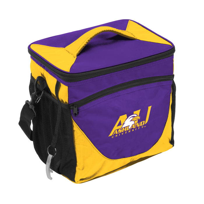 Ashland 24 Can Cooler
