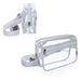 Picnictime Clear Stadium Fanny Pack