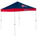 Atlanta Braves Economy Canopy