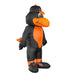 Baltimore Orioles Inflatable Mascot 7 Ft Tall