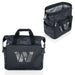 Washington Commanders - On The Go Lunch Bag Cooler, (Black Camo)  