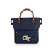 Georgia Tech Yellow Jackets Urban Lunch Bag Cooler