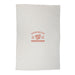 Washington Nationals Sublimated Sweatshirt Blanket
