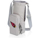 Arizona Cardinals Eclipse Tumbler Tote Bag