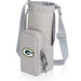 Green Bay Packers Eclipse Tumbler Tote Bag