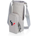 Houston Texans Eclipse Tumbler Tote Bag