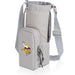 Minnesota Vikings Eclipse Tumbler Tote Bag