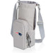 New England Patriots Eclipse Tumbler Tote Bag