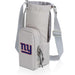 New York Giants Eclipse Tumbler Tote Bag