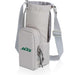 New York Jets Eclipse Tumbler Tote Bag