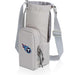 Tennessee Titans Eclipse Tumbler Tote Bag