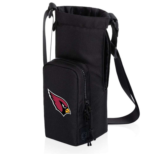 Arizona Cardinals Eclipse Tumbler Tote Bag
