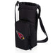 Arizona Cardinals Eclipse Tumbler Tote Bag