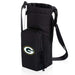 Green Bay Packers Eclipse Tumbler Tote Bag