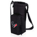 Houston Texans Eclipse Tumbler Tote Bag