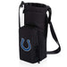 Indianapolis Colts Eclipse Tumbler Tote Bag