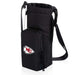 Kansas City Chiefs Eclipse Tumbler Tote Bag
