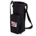 New York Giants Eclipse Tumbler Tote Bag