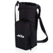 New York Jets Eclipse Tumbler Tote Bag