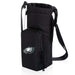 Philadelphia Eagles Eclipse Tumbler Tote Bag