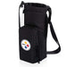Pittsburgh Steelers Eclipse Tumbler Tote Bag