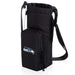 Seattle Seahawks Eclipse Tumbler Tote Bag