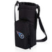 Tennessee Titans Eclipse Tumbler Tote Bag