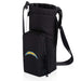 Los Angeles Chargers Eclipse Tumbler Tote Bag