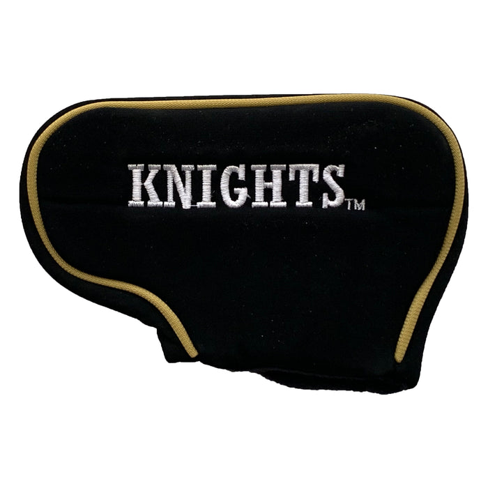 Central Florida Golf Blade Putter Cover 55201