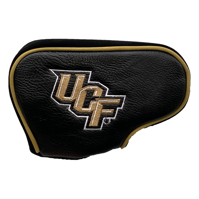 Central Florida Golf Blade Putter Cover 55201
