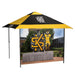 Kennesaw State Canopy Tent 12X12 Pagoda with Side Wall