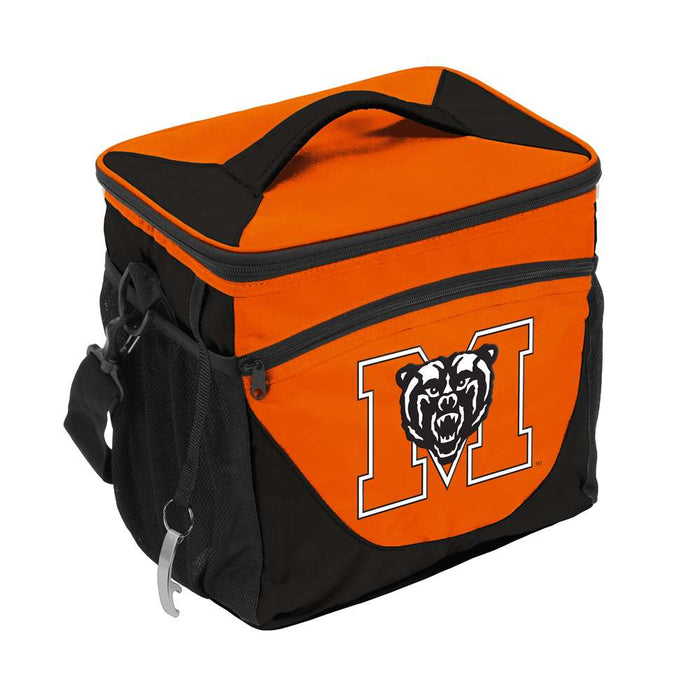 Mercer University