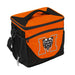 Mercer University