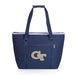 Georgia Tech Yellow Jackets Tahoe XL Cooler Tote Bag