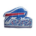 Buffalo Bills Mafia Yard Inflatable