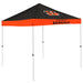 Cincinnati Bengals Economy Canopy