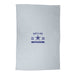 Dallas Cowboys Athletic Gray Sublimated Sweatshirt Blanket