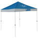 Detroit Lions 2017 Logo Economy Canopy