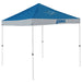 Detroit Lions Economy Canopy