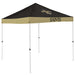 New Orleans Saints Economy Canopy