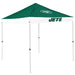 New York Jets Economy Canopy