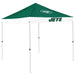 New York Jets Economy Canopy