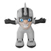 Las Vegas Raiders Inflatable Mascot 7 Ft Tall