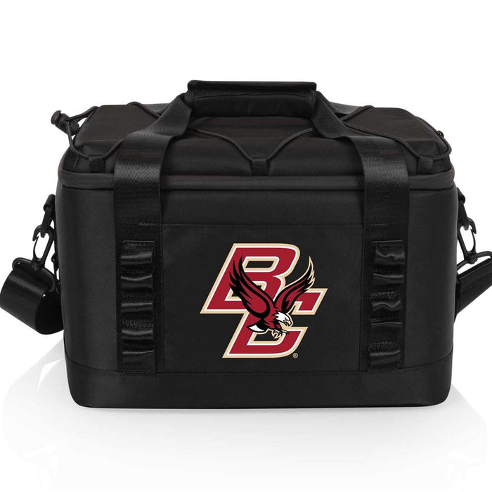 Boston College Eagles Tarana Superthick Recycled Cooler - 12 can