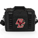 Boston College Eagles Tarana Superthick Recycled Cooler - 12 can