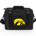 Iowa Hawkeyes Tarana Superthick Recycled Cooler - 12 can