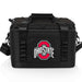 Ohio State Buckeyes Tarana Superthick Recycled Cooler - 12 can